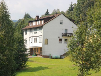 Фото: Gasthof Zur Mühle